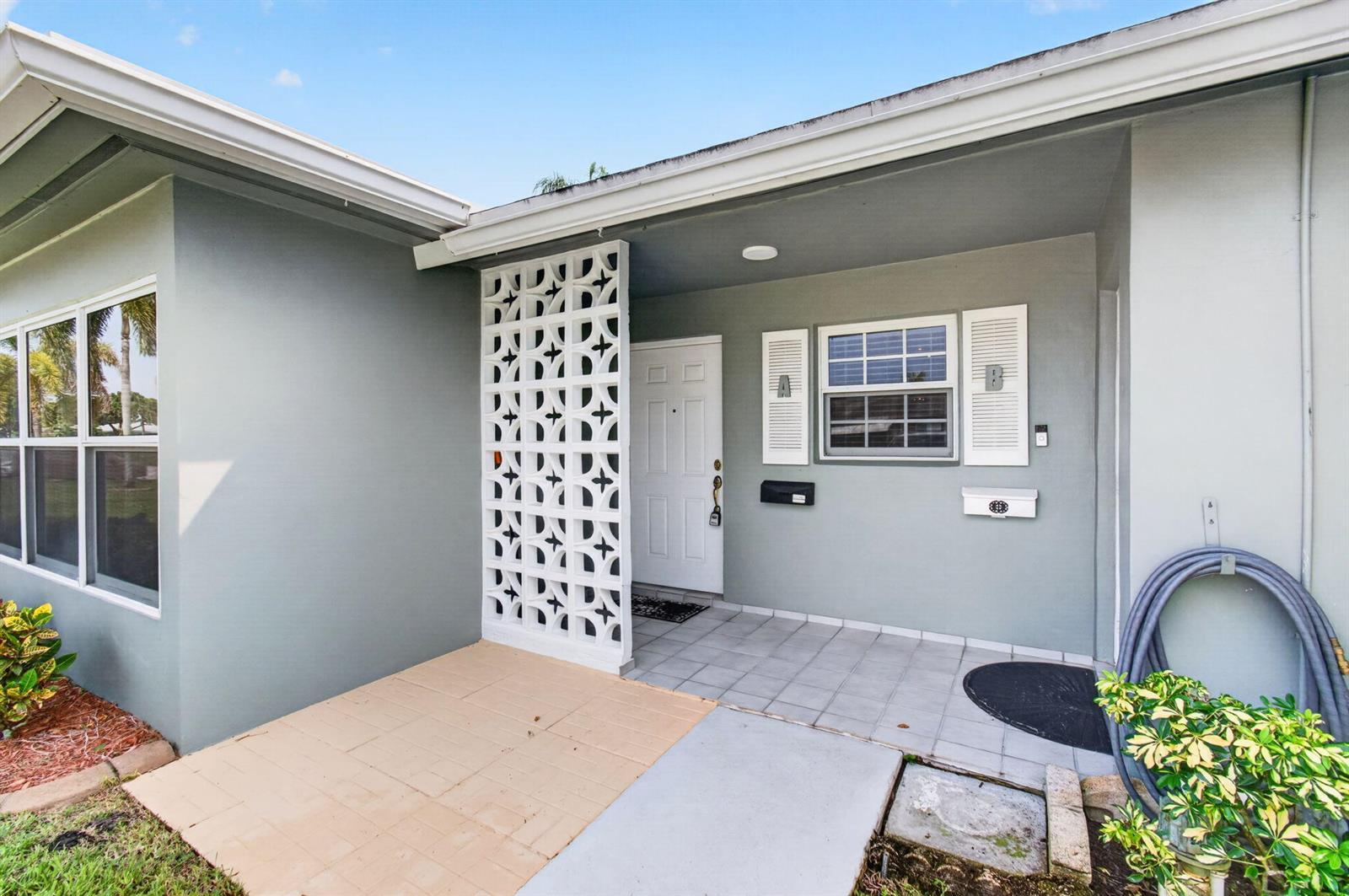 702 South Drive # A, Delray Beach FL 33445 photo 4