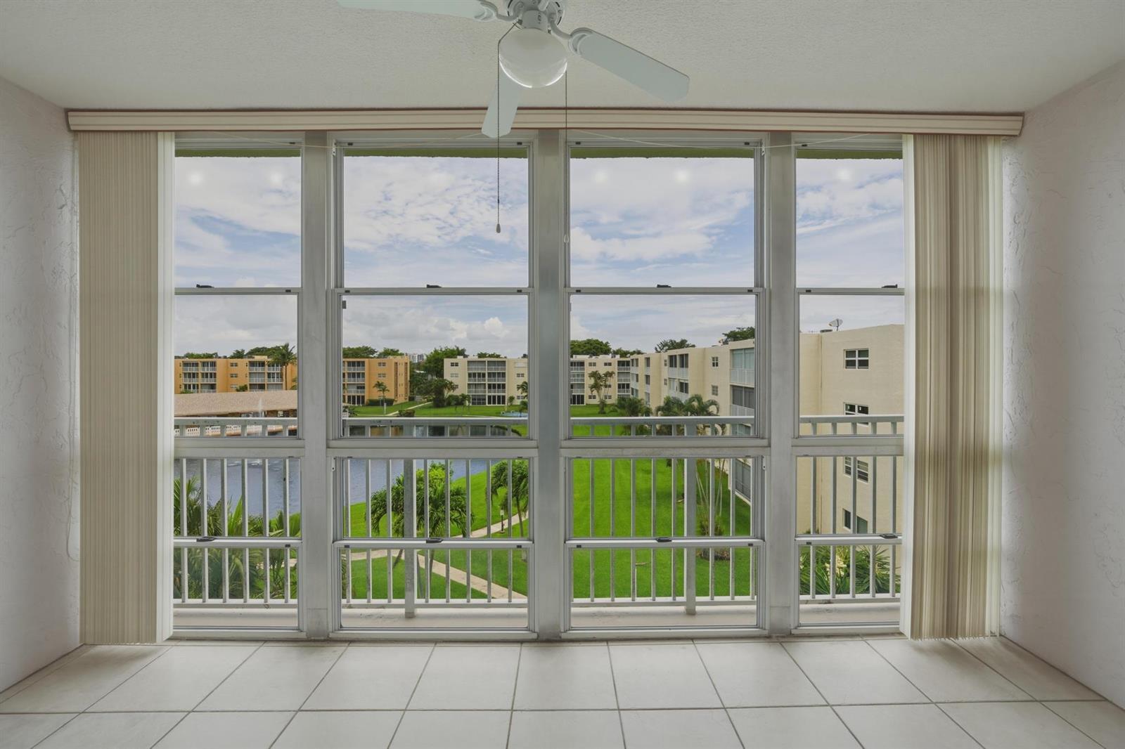 205 SE 11th Terrace, Dania Beach FL 33004 photo 5