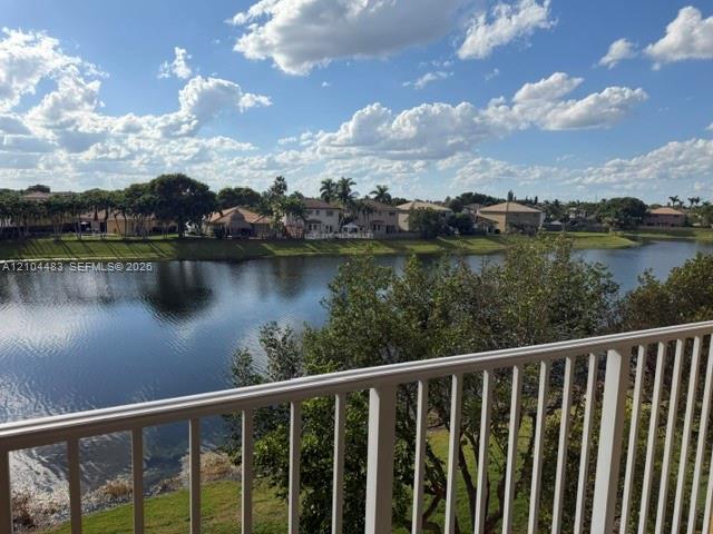 21150 SW 87th Ave # 304, Cutler Bay FL 33189