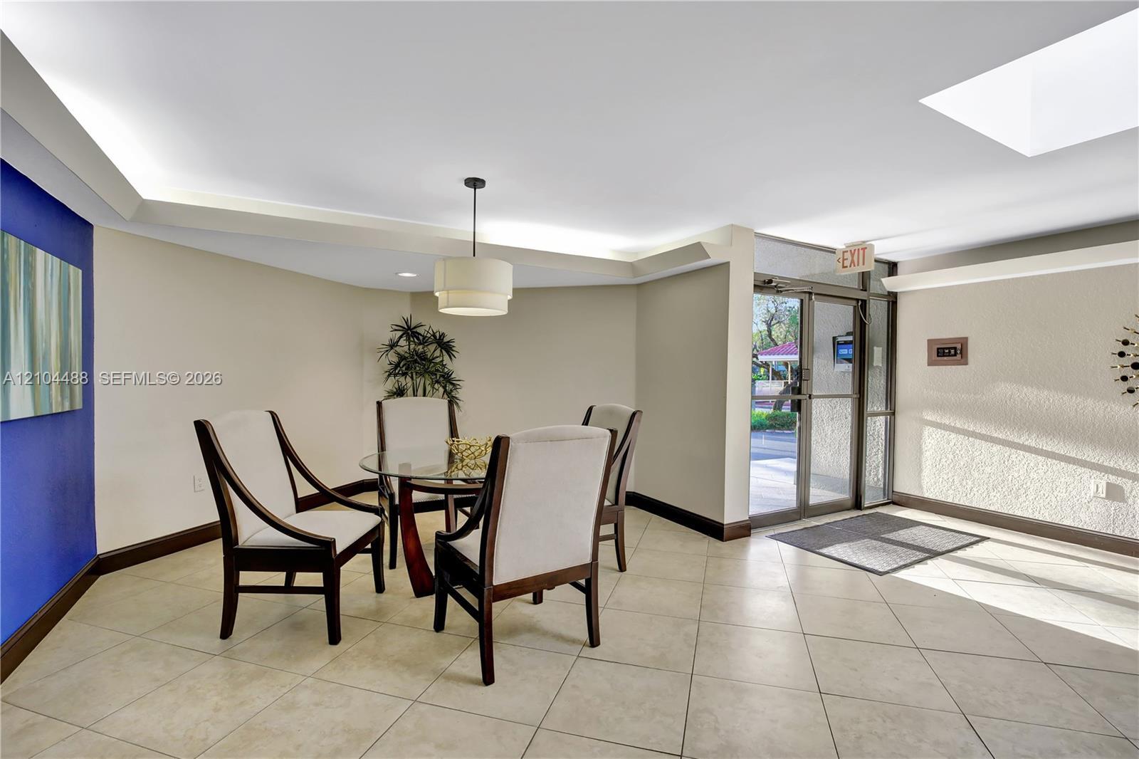 520 SE 12th St # 305, Dania Beach FL 33004 photo 3