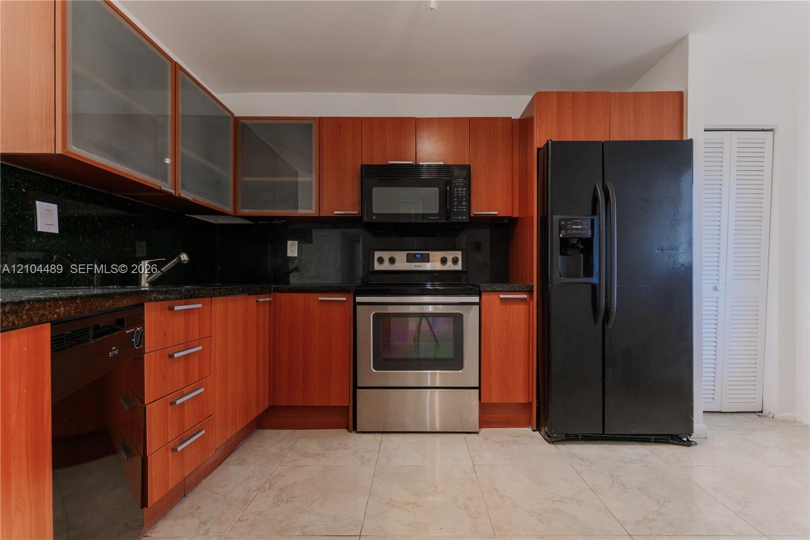 1750 NE 191st St # 2, Miami FL 33179 photo 5