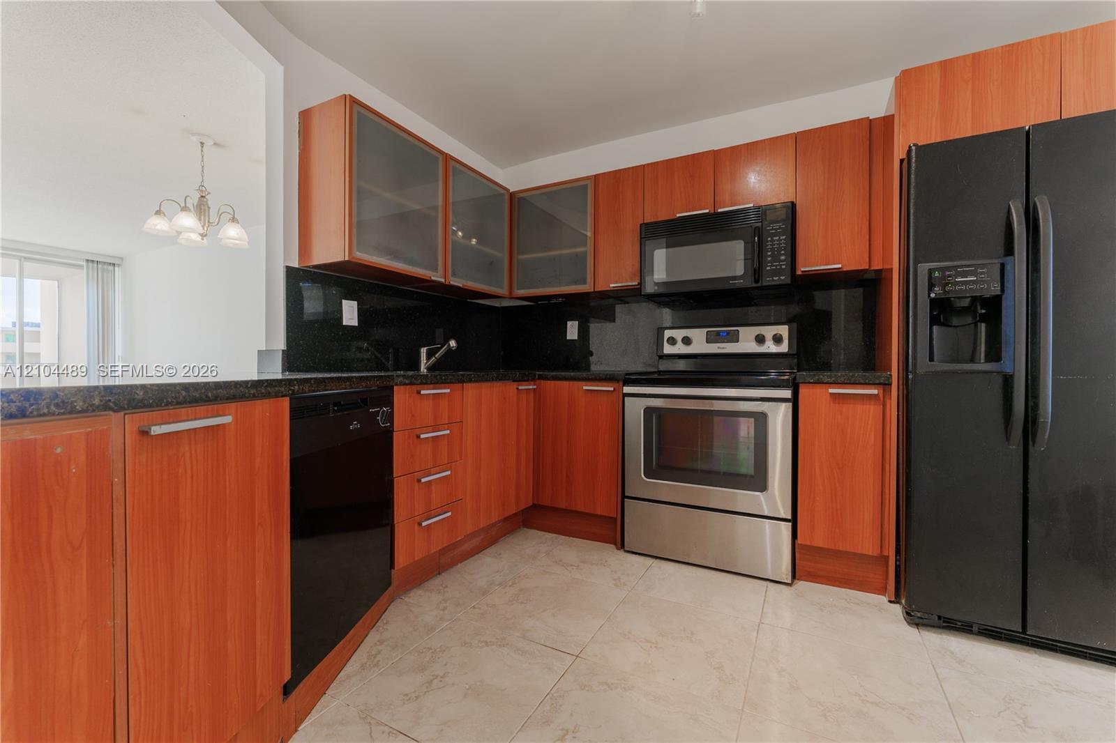 1750 NE 191st St # 2, Miami FL 33179 photo 4