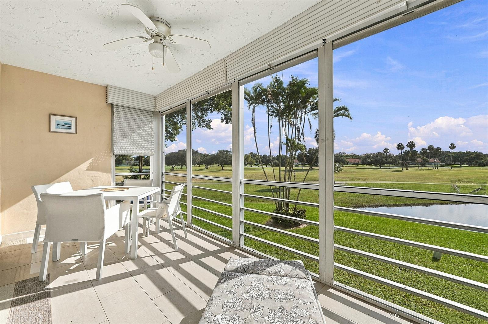 3980 Oaks Clubhouse Drive # 212, Pompano Beach FL 33069 photo 5
