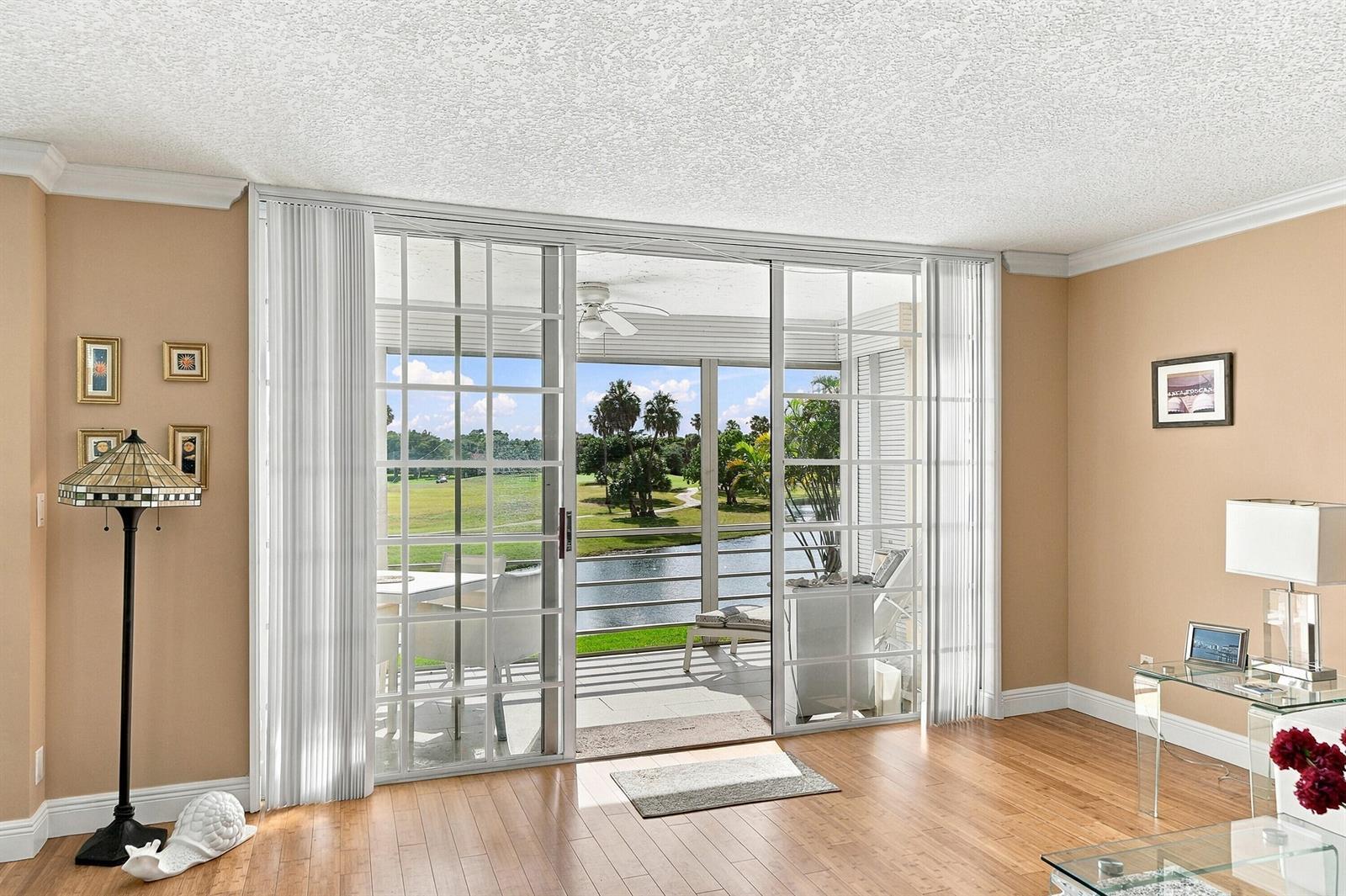 3980 Oaks Clubhouse Drive # 212, Pompano Beach FL 33069 photo 4