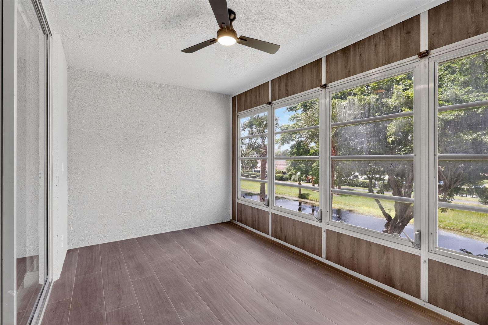 14527 BONAIRE Boulevard # 309, Delray Beach FL 33446 photo 2