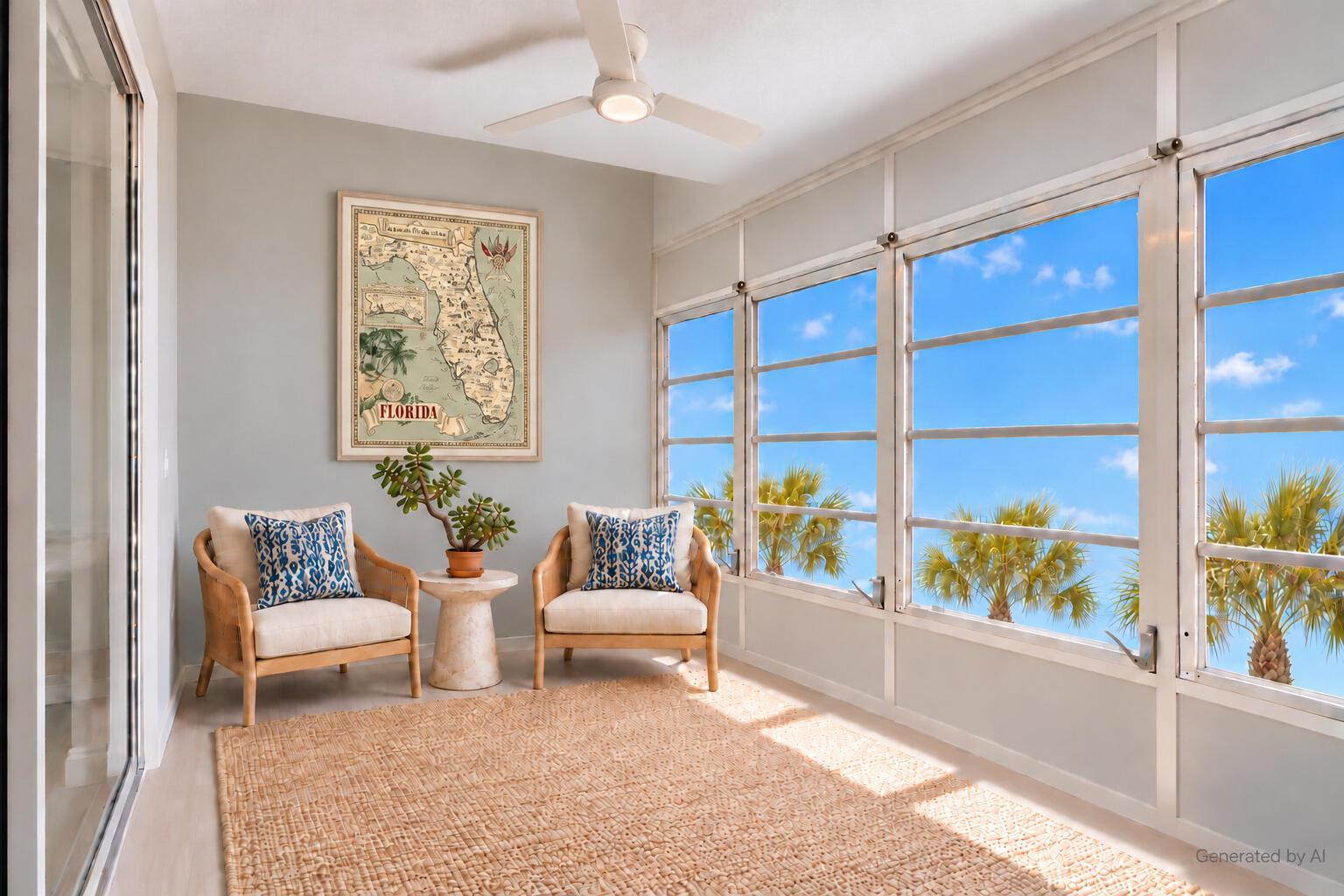 14527 BONAIRE Boulevard # 309, Delray Beach FL 33446 photo 3