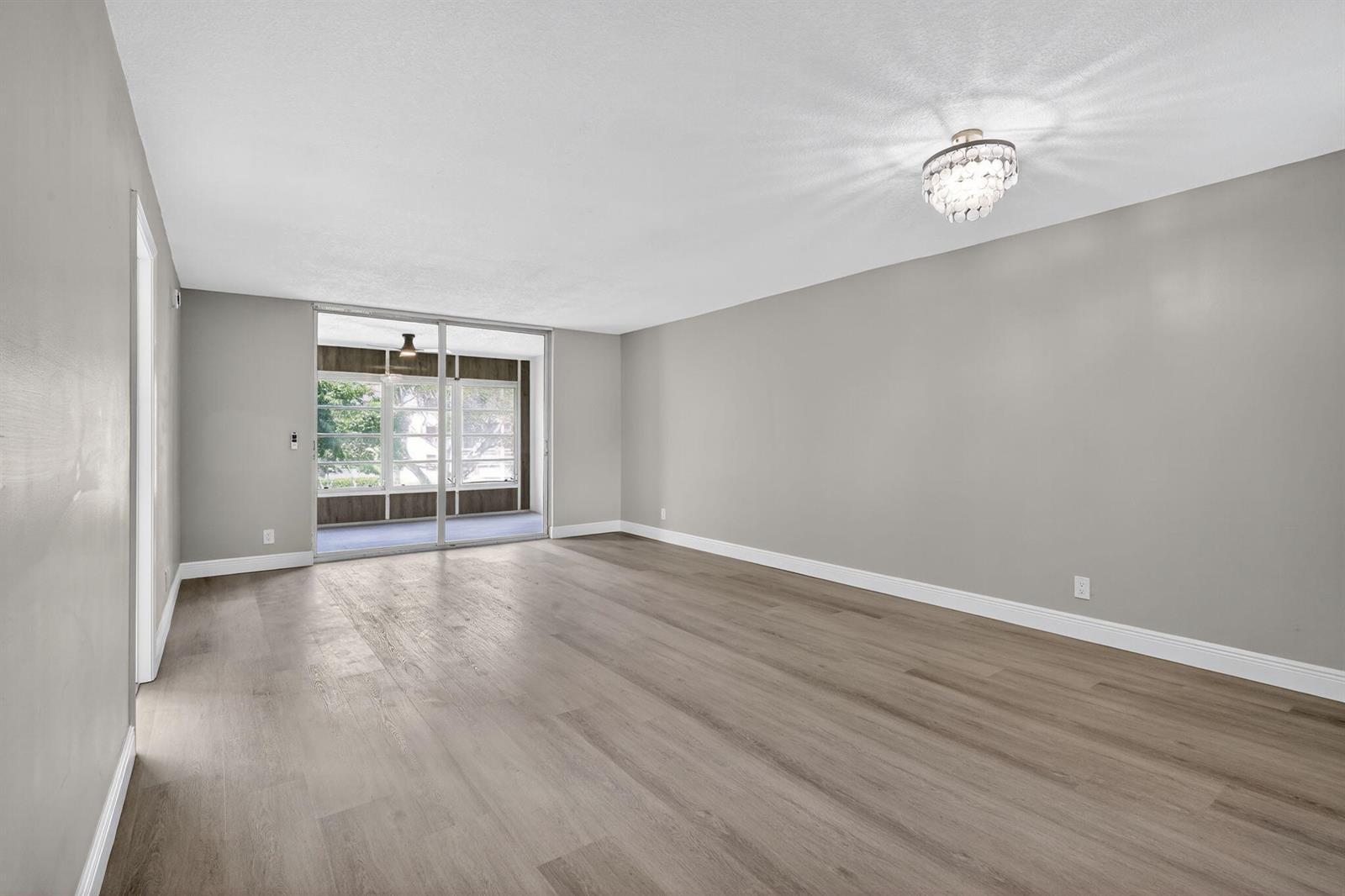 14527 BONAIRE Boulevard # 309, Delray Beach FL 33446 photo 4