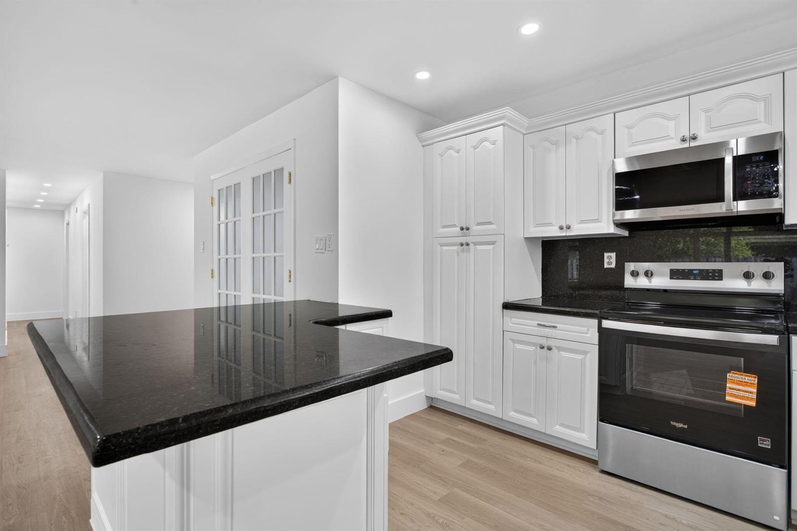 4011 NW 93rd Avenue, Sunrise FL 33351 photo 2
