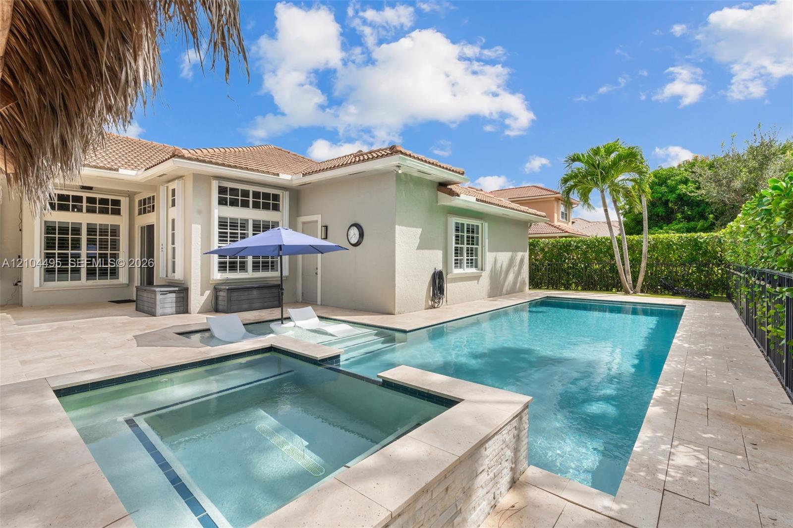 143 Via Catalunha, Jupiter FL 33458 photo 5