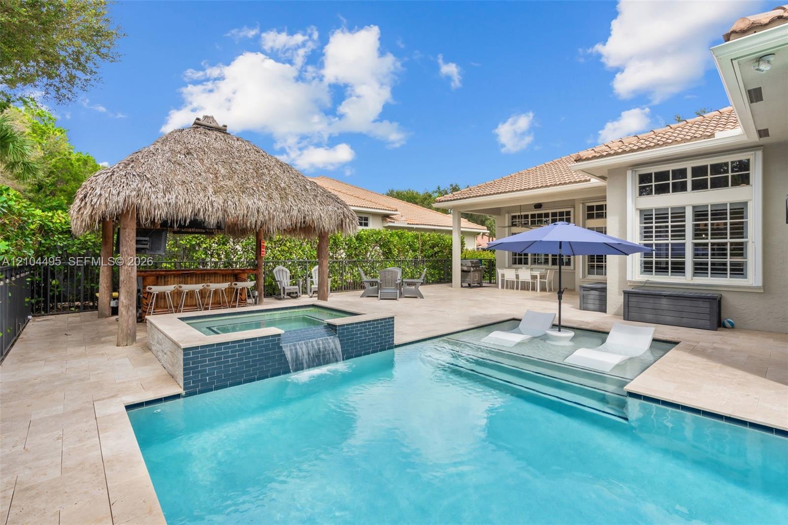 143 Via Catalunha, Jupiter FL 33458 photo 4