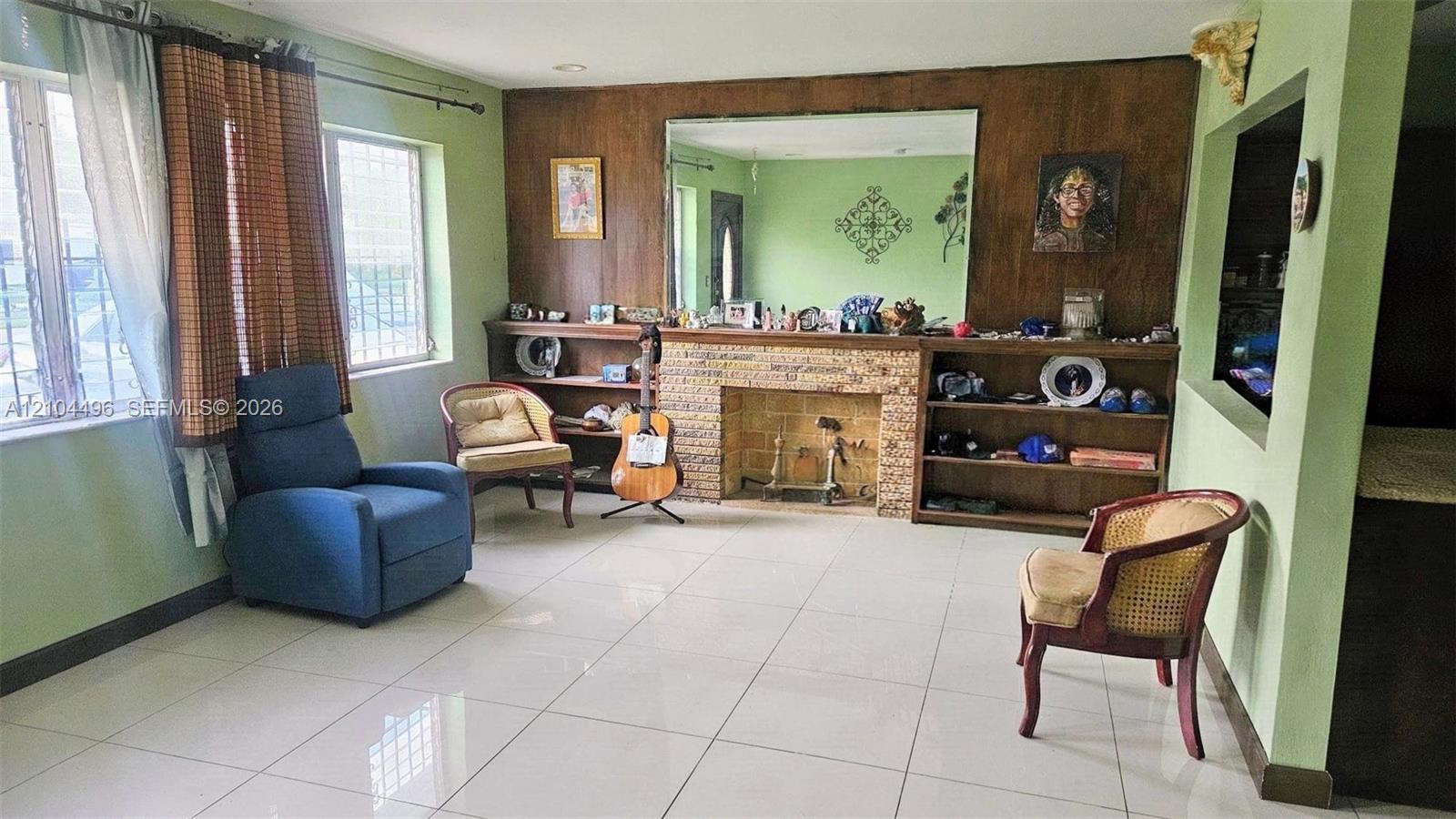 51 NE 195th St, North Miami FL 33179 photo 5