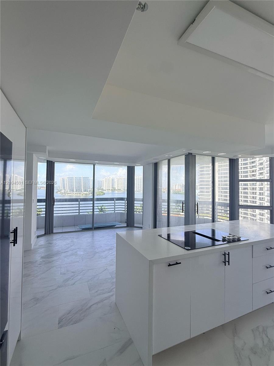 19101 NE 36th Ct # 1005, Aventura FL 33180 photo 3
