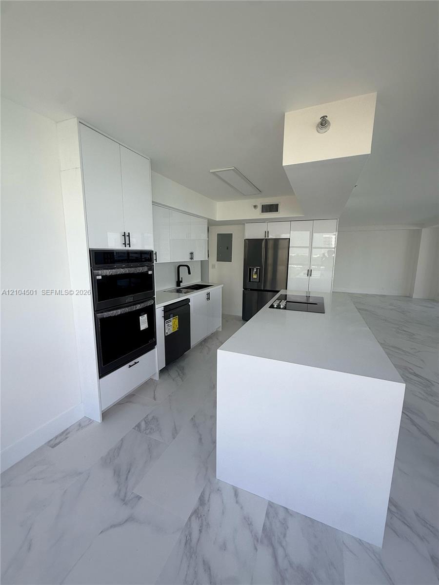 19101 NE 36th Ct # 1005, Aventura FL 33180 photo 4