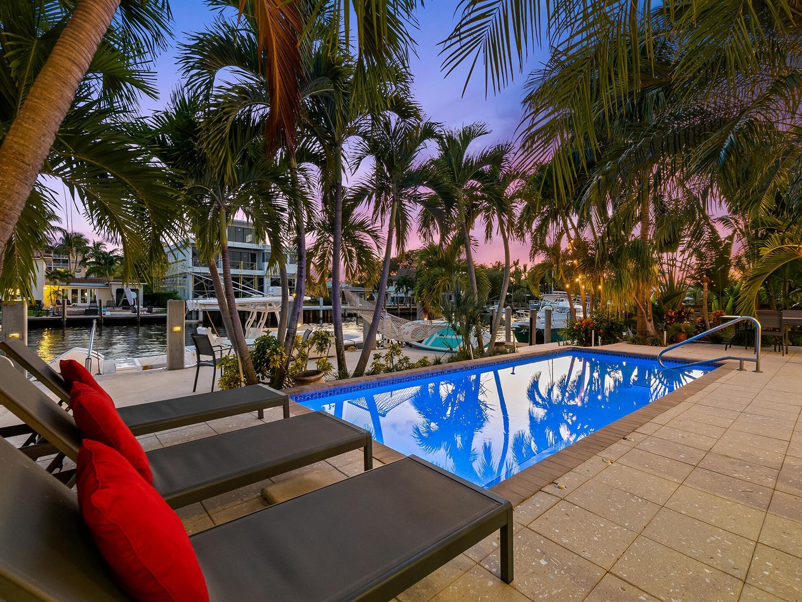 1612 SE 13TH Street, Fort Lauderdale FL 33316 photo 2