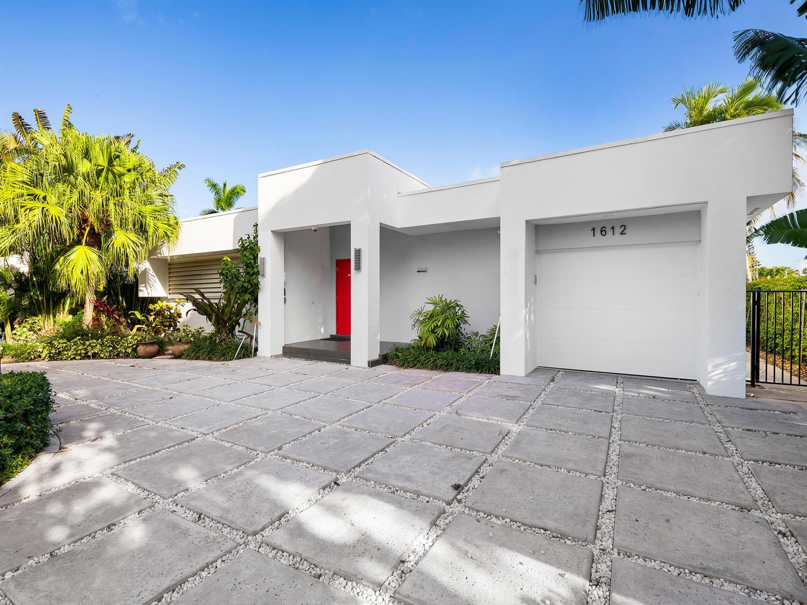 1612 SE 13TH Street, Fort Lauderdale FL 33316 photo 5