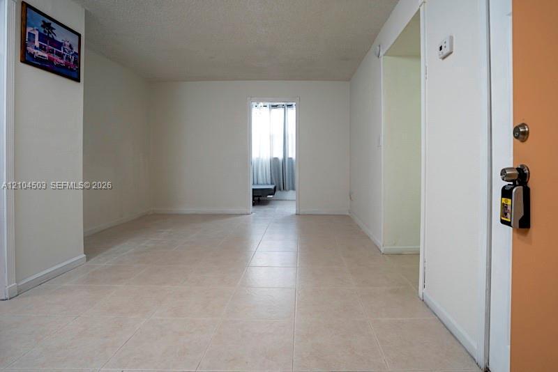 606 W 81st St # 111, Hialeah FL 33014 photo 2