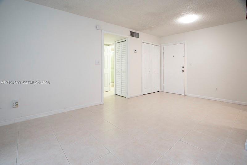 606 W 81st St # 111, Hialeah FL 33014 photo 5