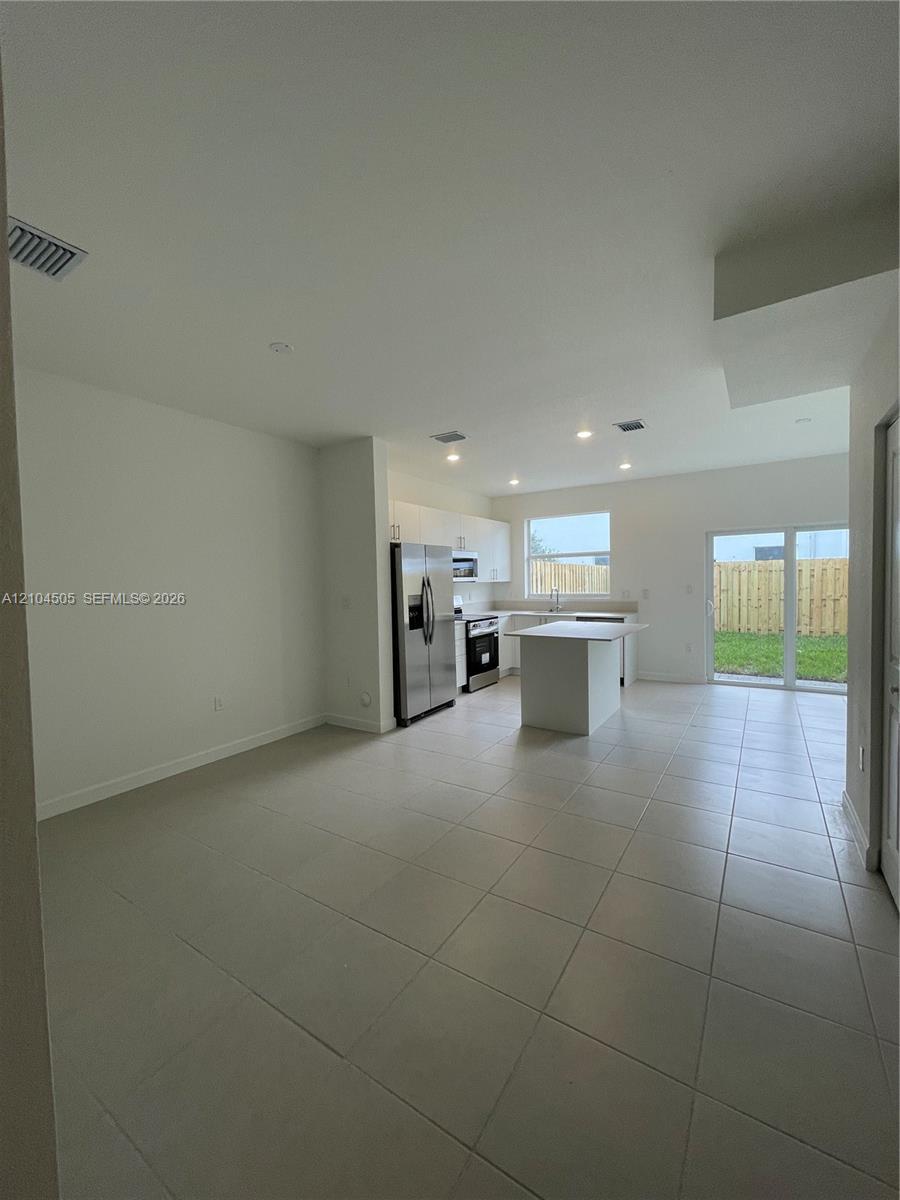 35680 SW 178 PL # 35680, Homestead FL 33034 photo 3