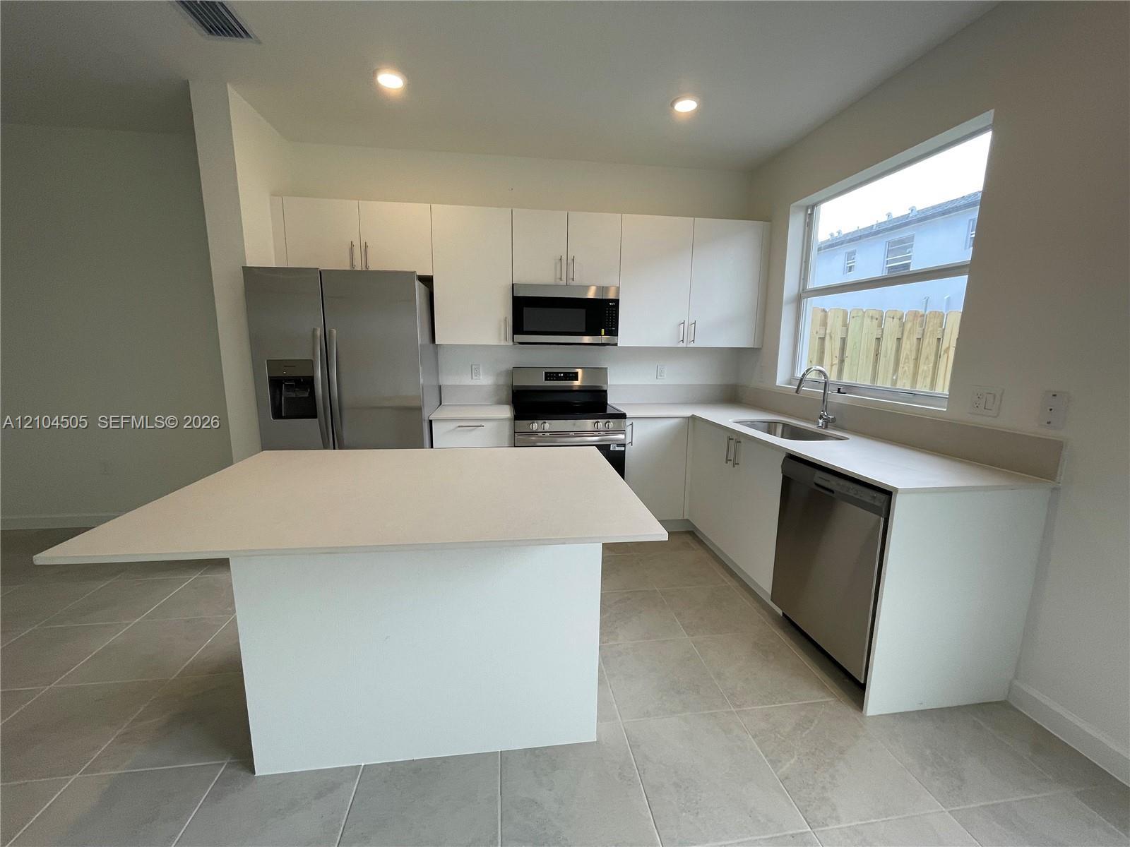 35680 SW 178 PL # 35680, Homestead FL 33034 photo 5