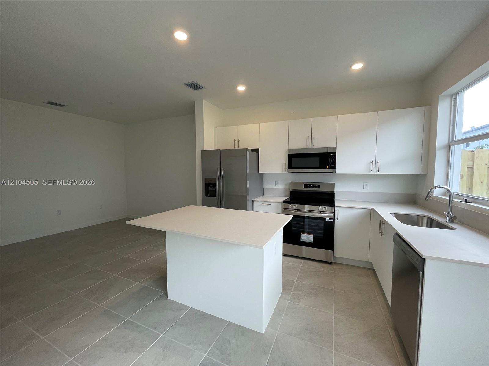 35680 SW 178 PL # 35680, Homestead FL 33034 photo 4