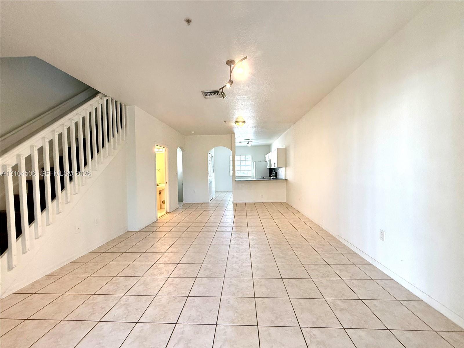 5670 NW 116th Ave # 205, Doral FL 33178 photo 5