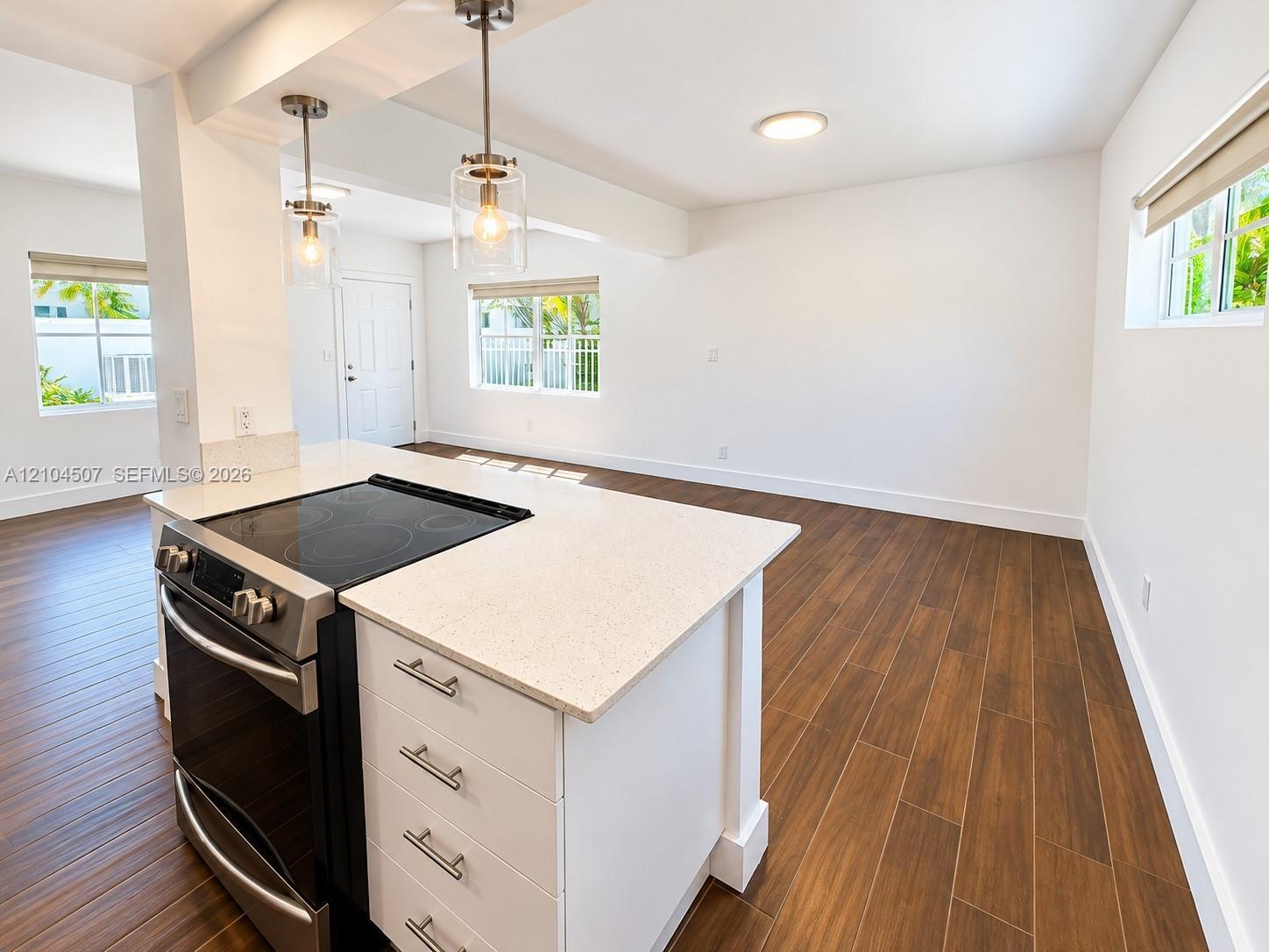 1001 Bay Dr # 945, Miami Beach FL 33141 photo 5