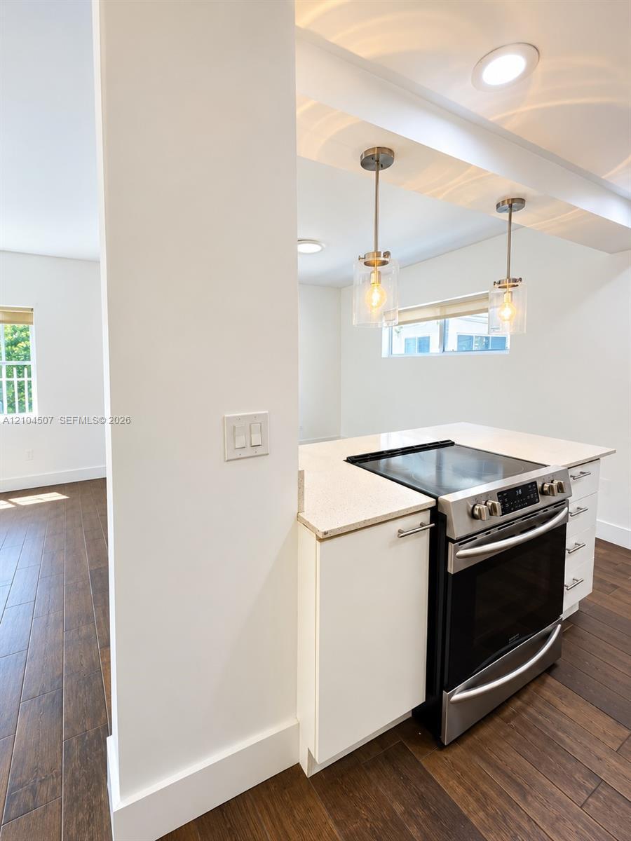 1001 Bay Dr # 945, Miami Beach FL 33141 photo 4