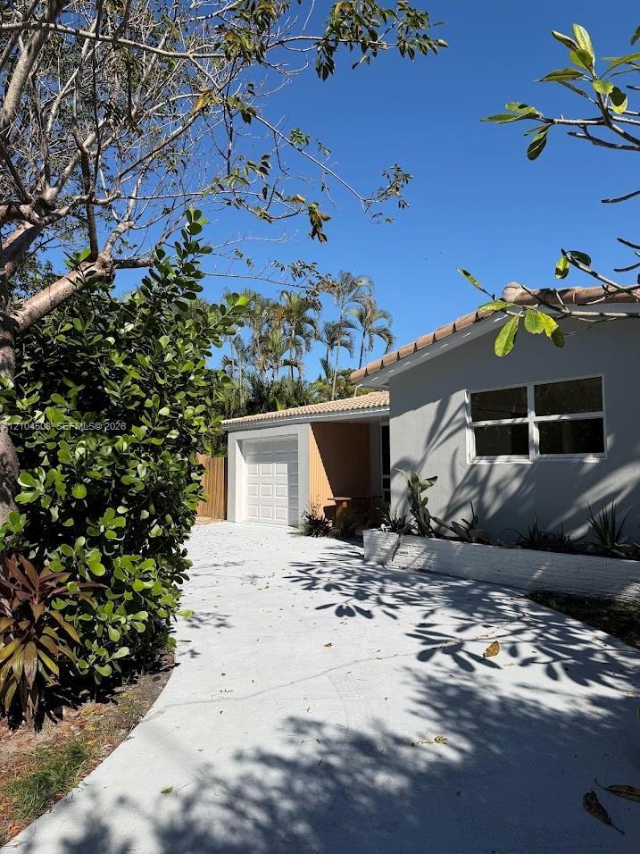 1811 N 40th Ave, Hollywood FL 33021 photo 3