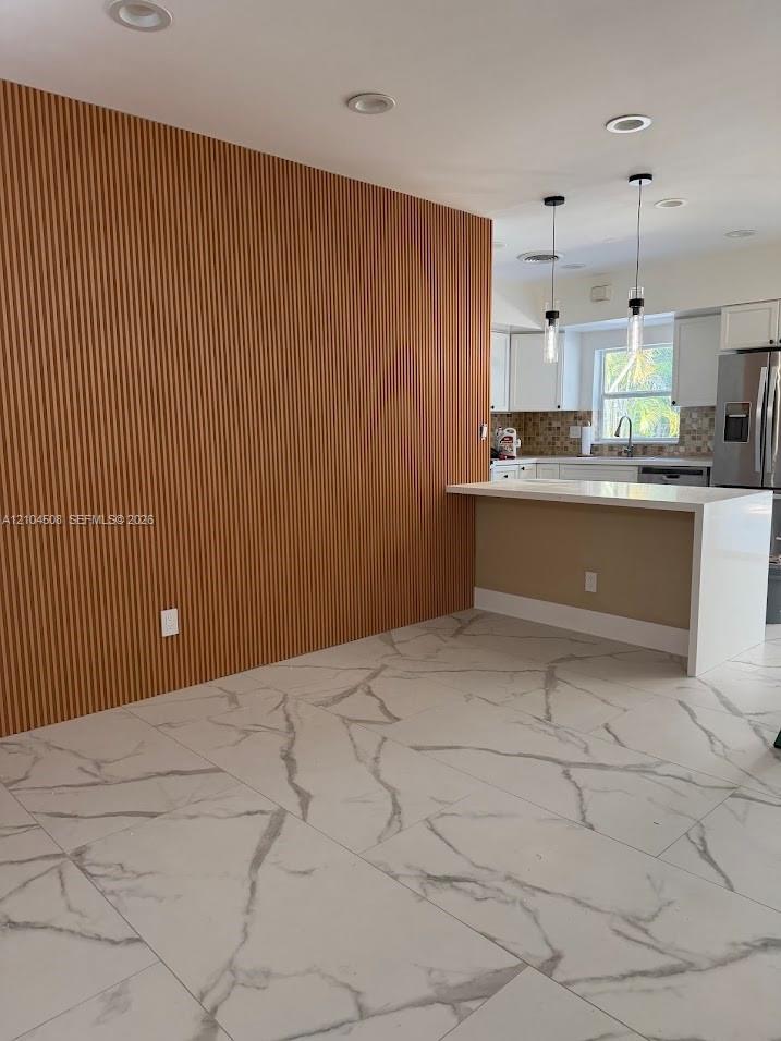 1811 N 40th Ave, Hollywood FL 33021 photo 5