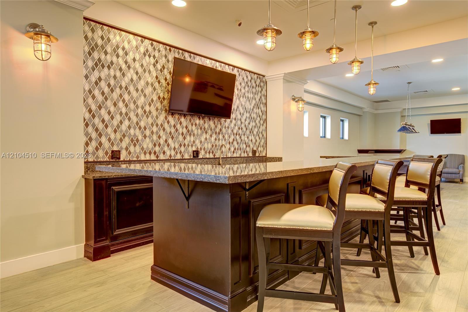 2501 S Ocean Dr # 1006, Hollywood FL 33019 photo 2
