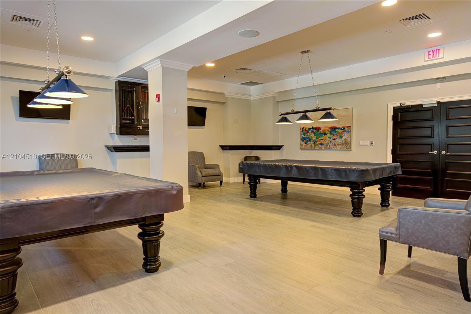 2501 S Ocean Dr # 1006, Hollywood FL 33019 photo 3