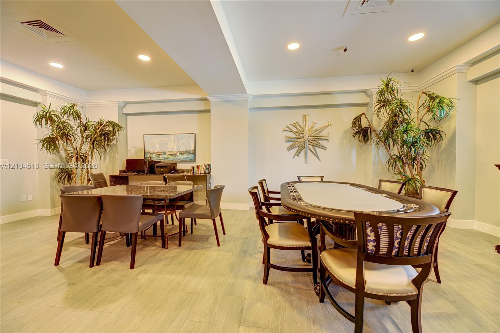 2501 S Ocean Dr # 1006, Hollywood FL 33019 photo 5
