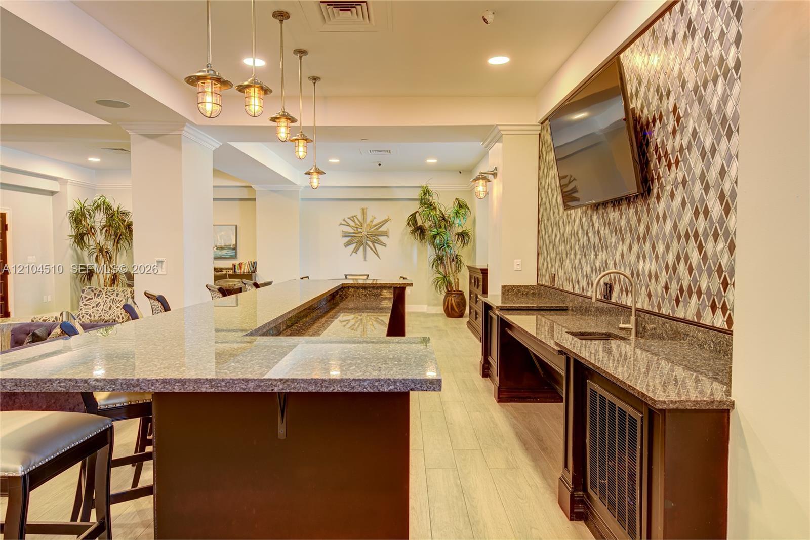 2501 S Ocean Dr # 1006, Hollywood FL 33019 photo 4