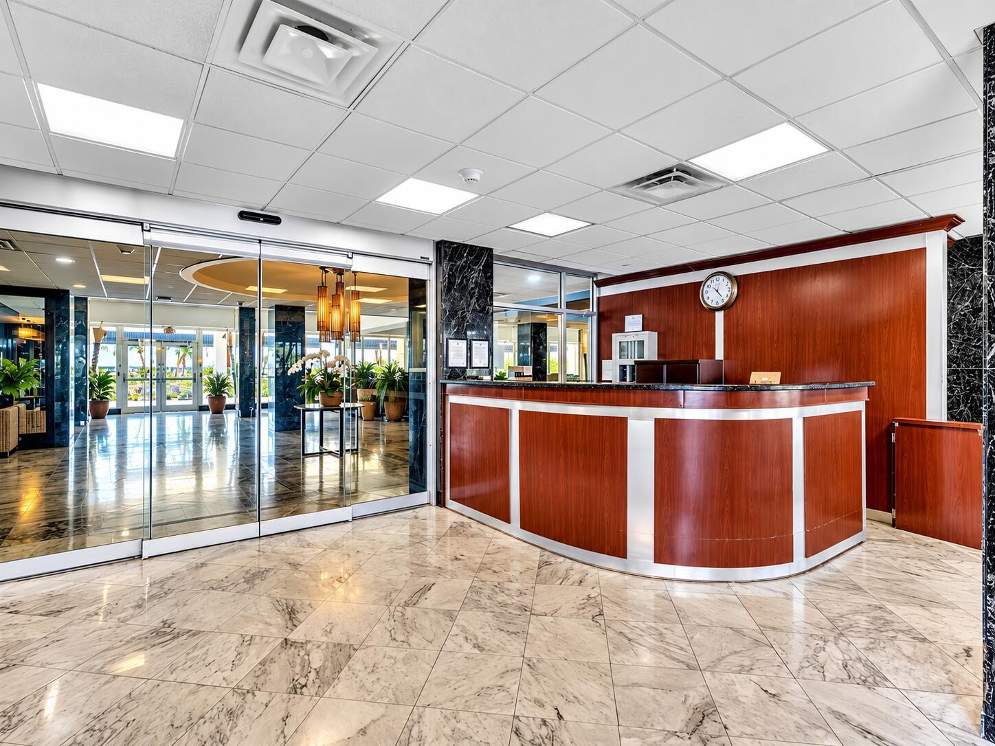 500 BAYVIEW Drive # 925, Sunny Isles Beach FL 33160 photo 2