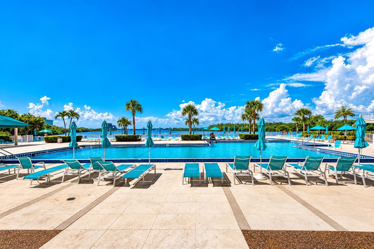 500 BAYVIEW Drive # 925, Sunny Isles Beach FL 33160
