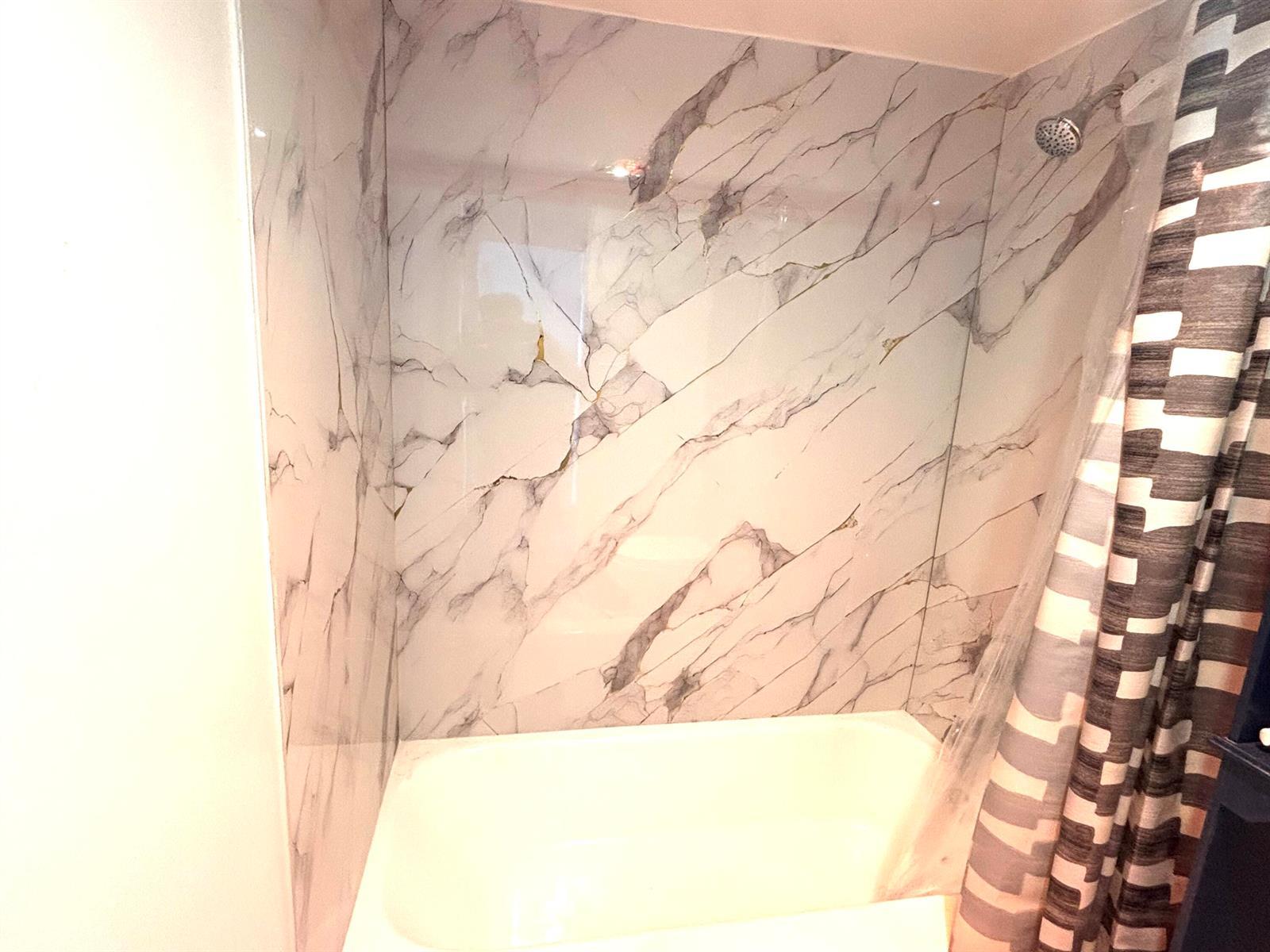 500 BAYVIEW Drive # 925, Sunny Isles Beach FL 33160 photo 5