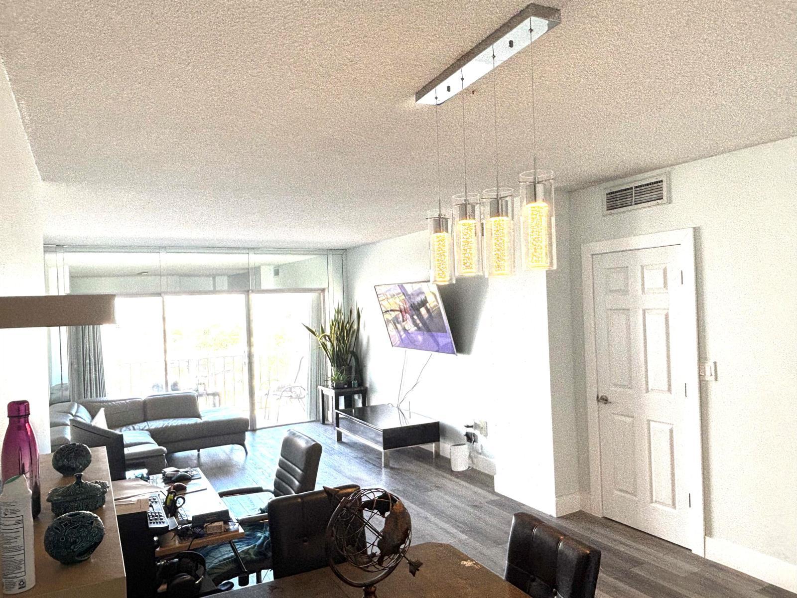 500 BAYVIEW Drive # 925, Sunny Isles Beach FL 33160 photo 4