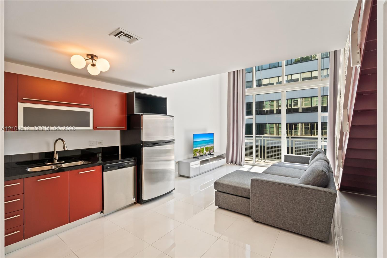 253 NE 2nd St # 424, Miami FL 33132 photo 5