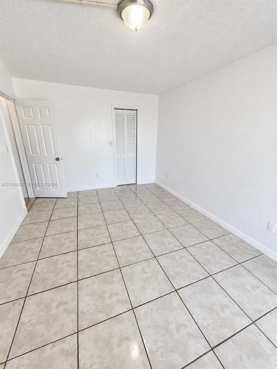 1305 W 53rd St # 405, Hialeah FL 33012 photo 2