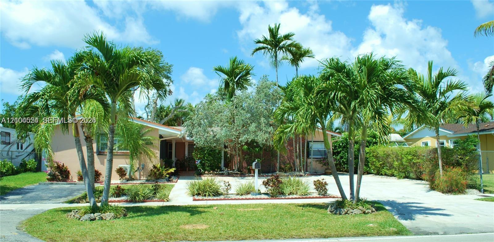 9990 Marlin Rd, Cutler Bay FL 33157 photo 2