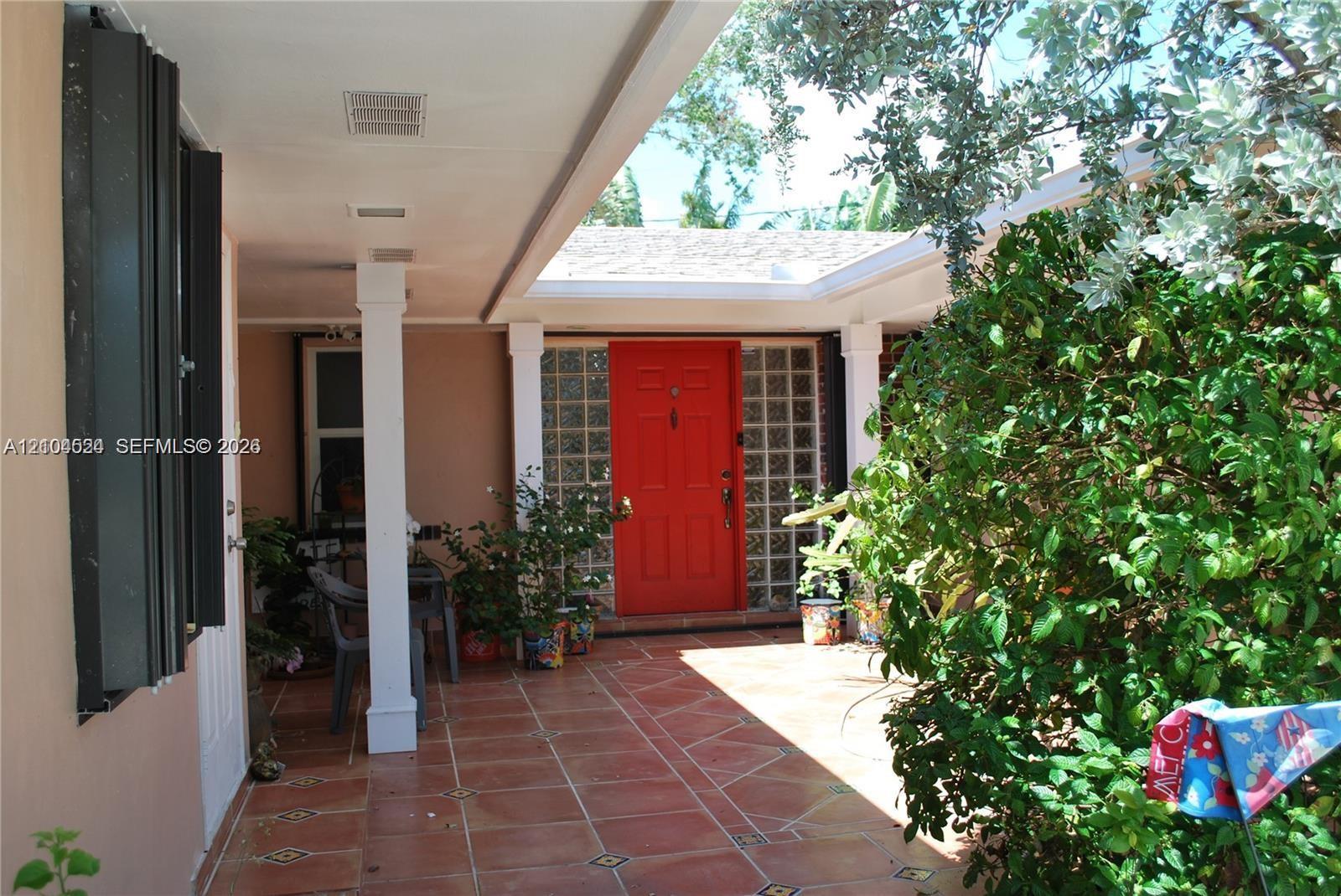 9990 Marlin Rd, Cutler Bay FL 33157 photo 3