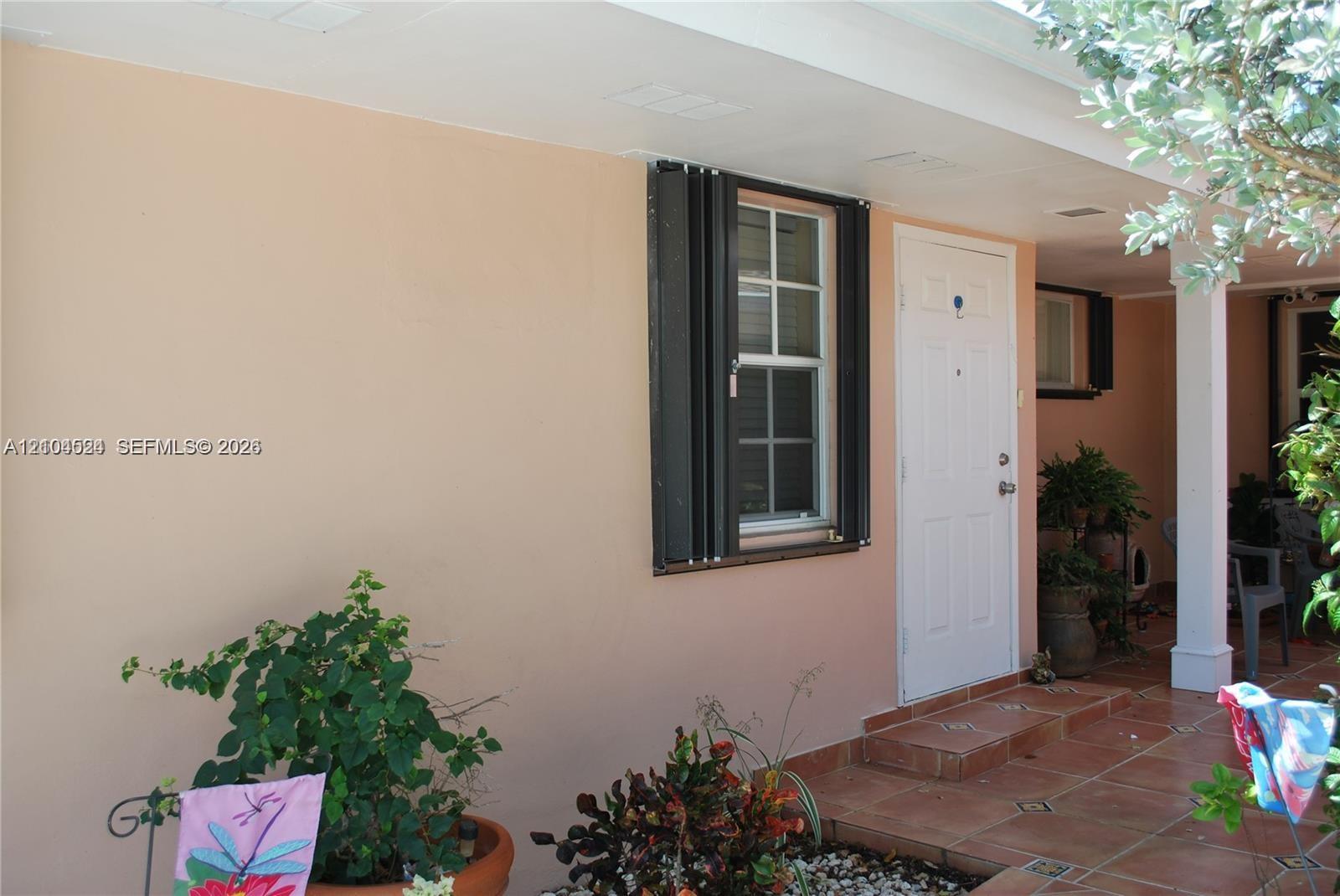 9990 Marlin Rd, Cutler Bay FL 33157 photo 4