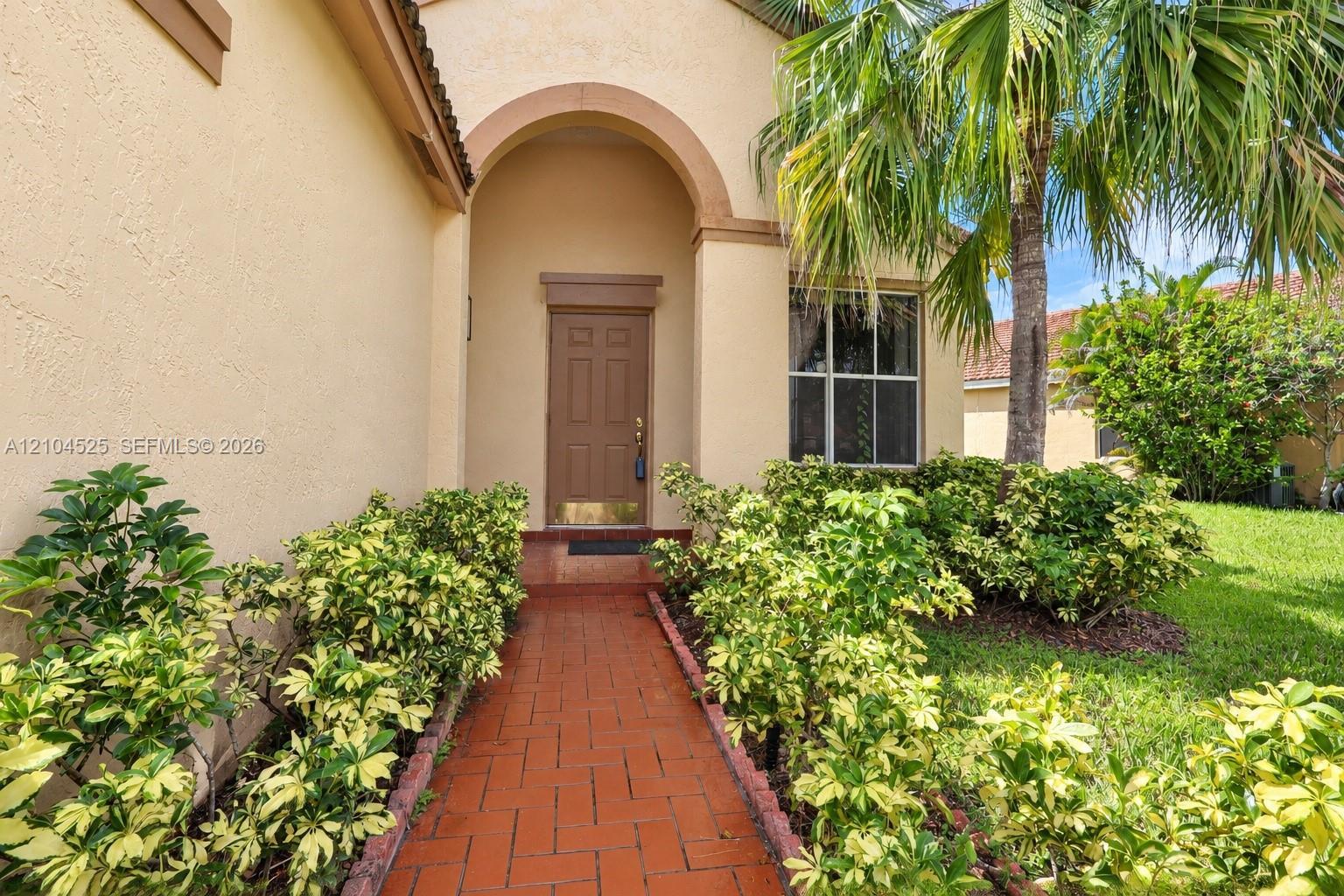 825 Falling Water Rd # 0, Weston FL 33326 photo 2