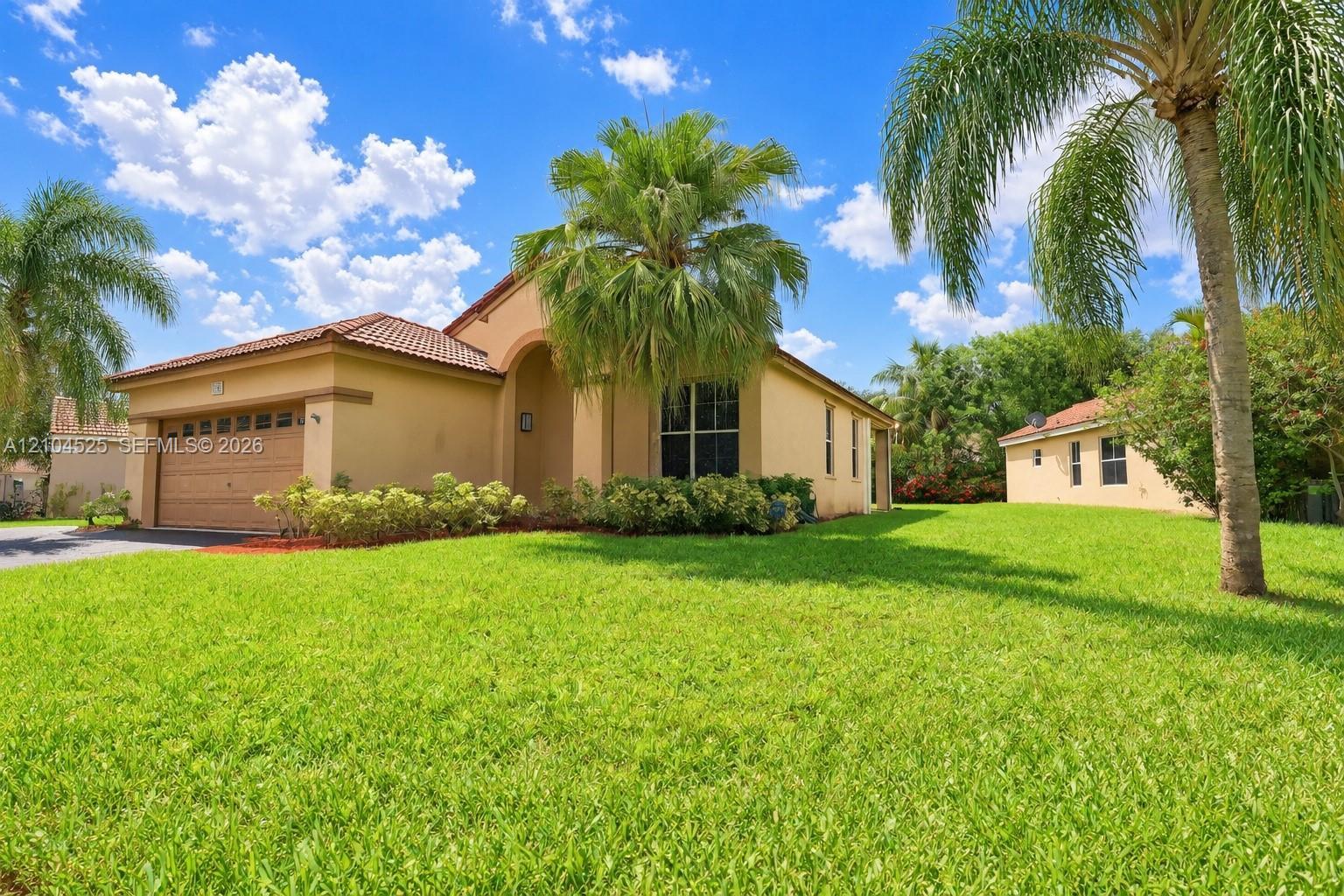 825 Falling Water Rd # 0, Weston FL 33326 photo 3