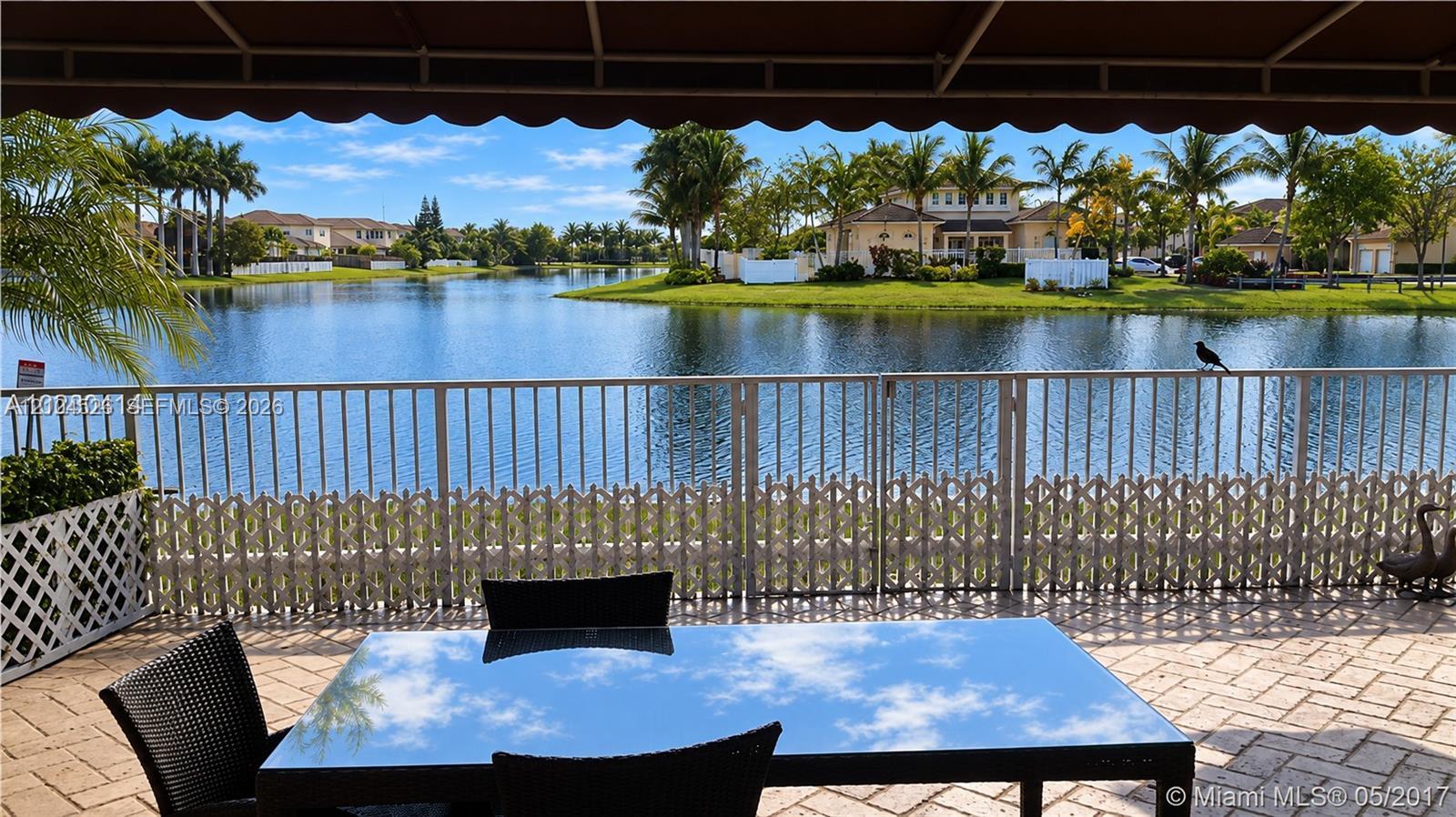 7639 NW 113th Path, Doral FL 33178 photo 2