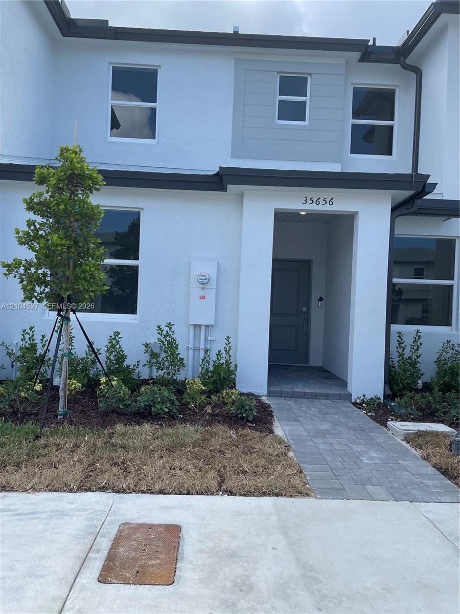 35656 SW 178 PL # 35656, Homestead FL 33034 photo 2