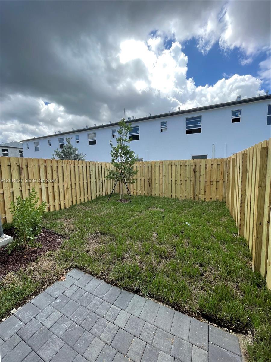 35656 SW 178 PL # 35656, Homestead FL 33034 photo 3