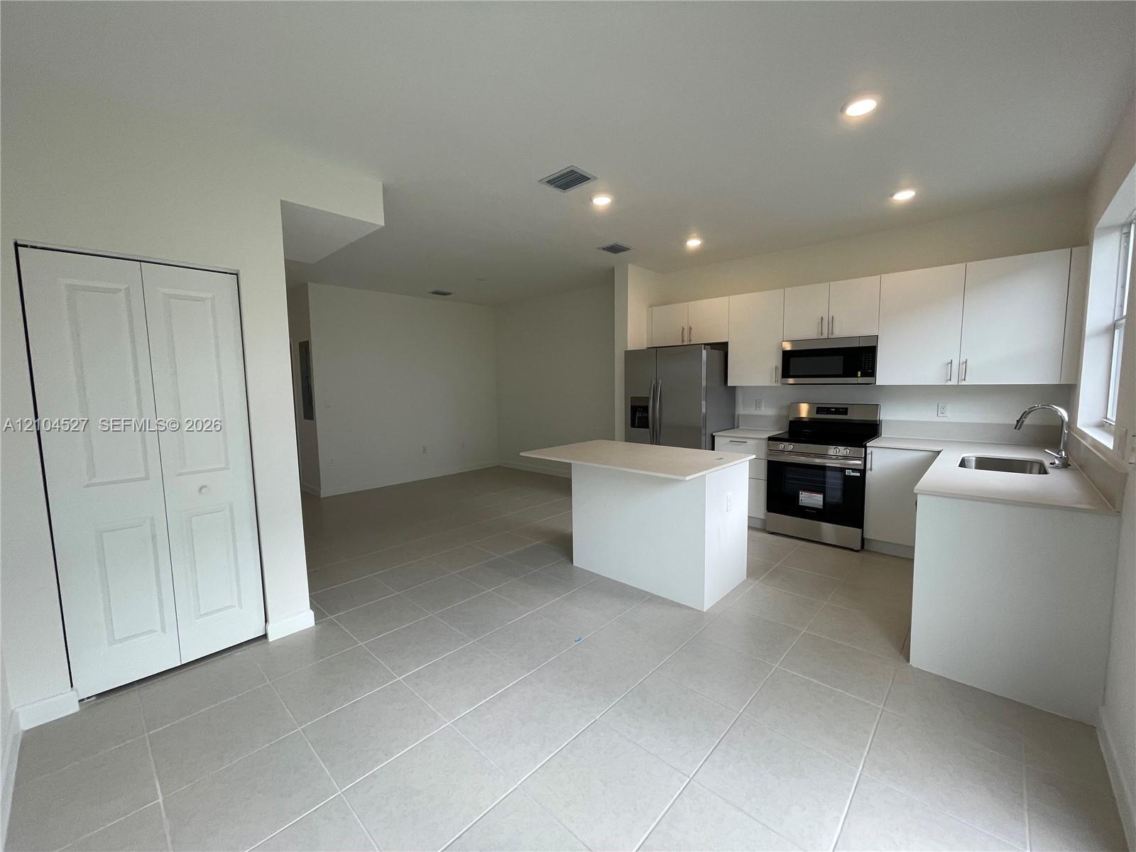 35656 SW 178 PL # 35656, Homestead FL 33034 photo 4