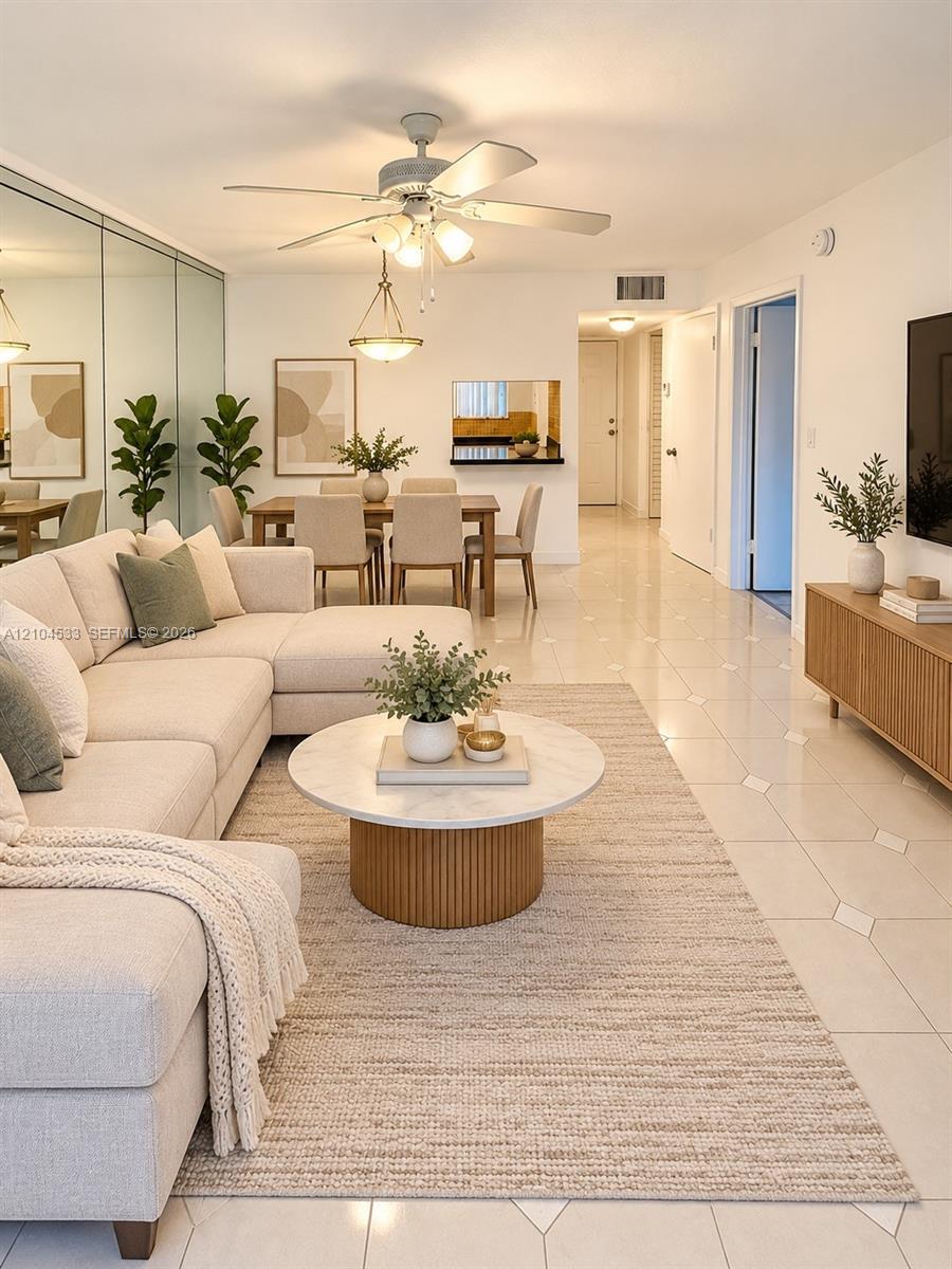 2800 NE 203rd St # 3, Aventura FL 33180 photo 3
