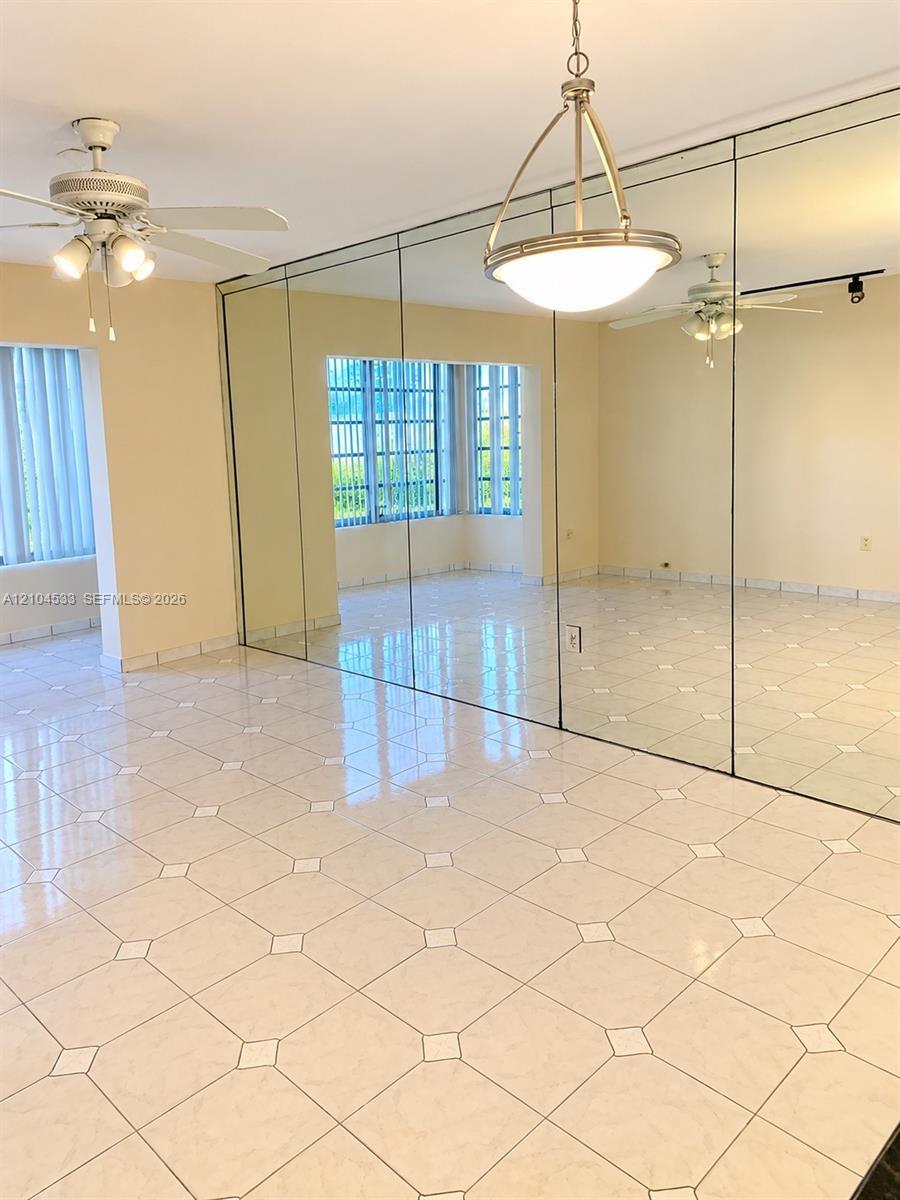 2800 NE 203rd St # 3, Aventura FL 33180 photo 5